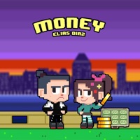 Money - Single