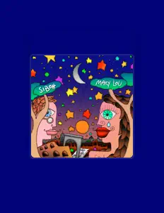 Ouça Siboh, assista a videoclipes, leia a biografia, veja as datas das turnês e mais!