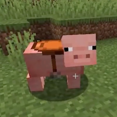 Pee Pee Poo Poo - Single