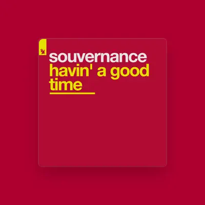 Listen to Souvernance, watch music videos, read bio, see tour dates & more!