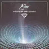 Electronic Gems & Krosia - Boundary