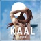 Kaal - Ansick lyrics