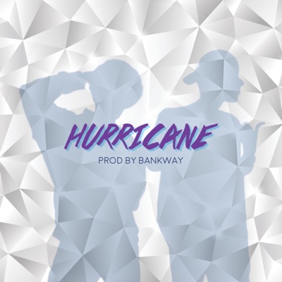 Hurricane (feat. Kyle James) - Single