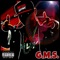 G.M.S. - Mykel Hawk lyrics