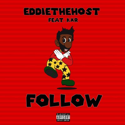 Follow - Single