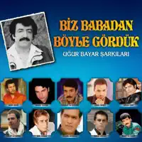 ATES DONAR SU YANAR — GUCLU SOYDEMIR