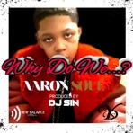 Why Do We - Single