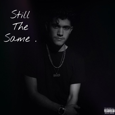 Still the Same - EP