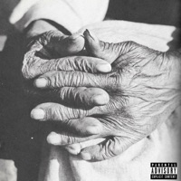 Worth It - Single - Nimsins