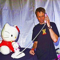 PROVE SUM (feat. Young Jordan & Lil Mus) - Single - Mortis