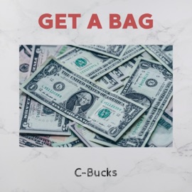Get a Bag C-Bucks