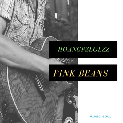 HoangPzlolzz - Sweet