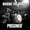 Prisoner - Single