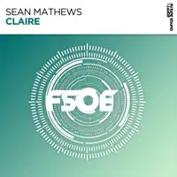 Claire (Extended Mix) — Sean Mathews