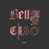 Bella ciao by Najwa iTunes Track 1