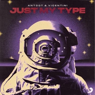 Just My Type - Single