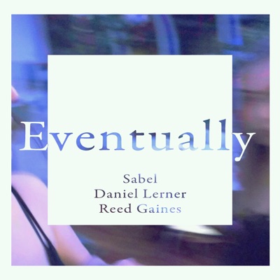 Eventually - Single