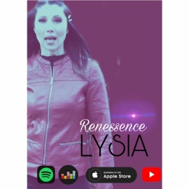 Renessence Lysia
