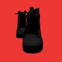 Closer (feat. Lil Happy Lil Sad) - Single - 4ever Falling