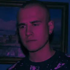coldinspace dinle, müzik videolarını izle, biyografisini oku, tur tarihlerini ve daha fazlasını gör!