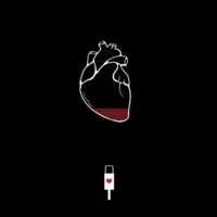 Reloading Interlude - Single - Grammy