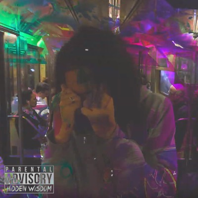 Bad Decisions - Single
