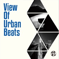 View Of Urban Beats - Fuwa
