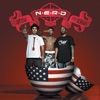 N.E.R.D