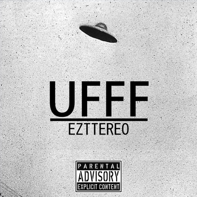 Ufff - Single