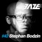 Birth (Super Flu's Early Contractions Remix) - Stephan Bodzin lyrics