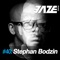 Birth (JA Mix) - Stephan Bodzin lyrics