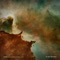 In my dreams (feat. Petite Meller) - royâ & Oren Barzilay lyrics