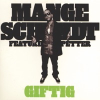 Giftig - Single - Mange Schmidt