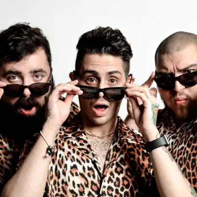 Listen to Super Bang, watch music videos, read bio, see tour dates & more!