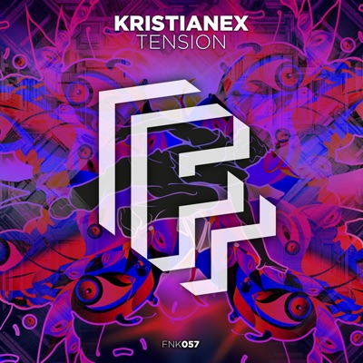 Tension - Single
