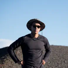 收听 jahjaylee、观看音乐视频、阅读小传、查看巡演日期等 ！