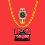 Same Thang - Single