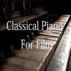 The Force Theme