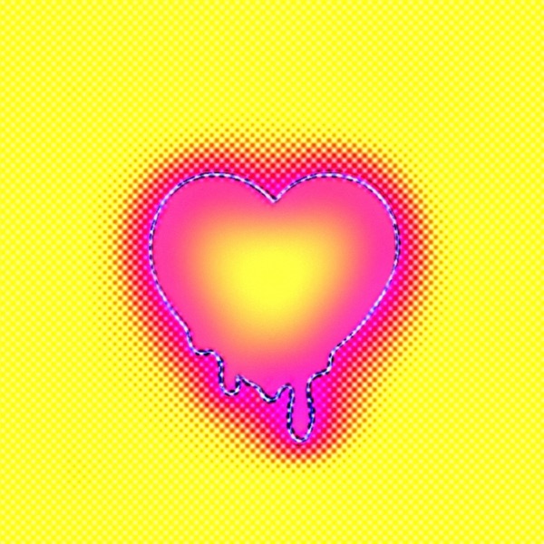 Cover of Elevate Your Love (feat. Space Ca$h) - Single