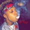 Thug Lovin’ - Lil Ray lyrics
