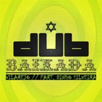 Vilarejo (feat. Dinho Silveira) - Single