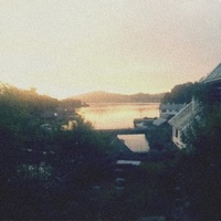 Finding Peace - Single - WYS