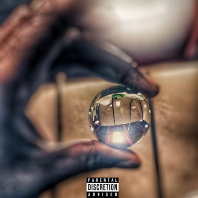 Mind Travel - Single