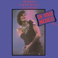 En Vivo México 91' (En Vivo) - Maria Conchita Alonso