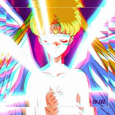 Tu Luz - Single