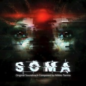 Mikko Tarmia - Soma Main Theme