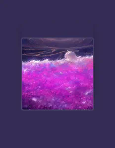 Poslechněte si interpreta KOSARIK, sledujte hudební videa, přečtěte si životopis, podívejte se na data turné a další informace.