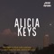 Alicia Keys - Josh Royal lyrics