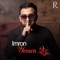Odamo - Imron lyrics
