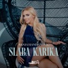 Slaba Karika - Single